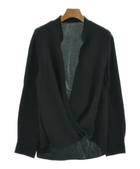 3.1 Phillip Lim Blouses