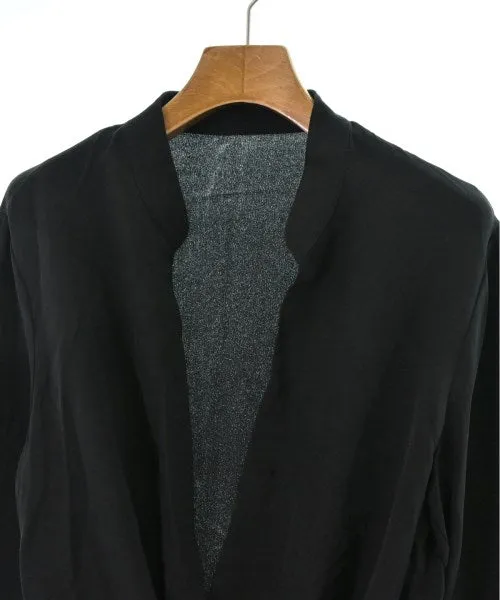 3.1 Phillip Lim Blouses