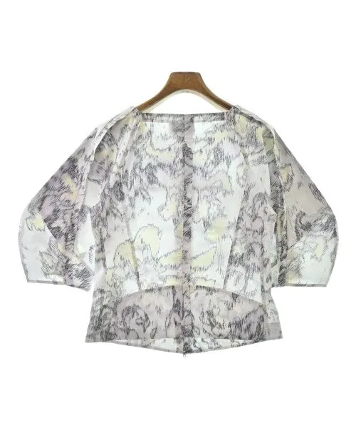 3.1 Phillip Lim Blouses