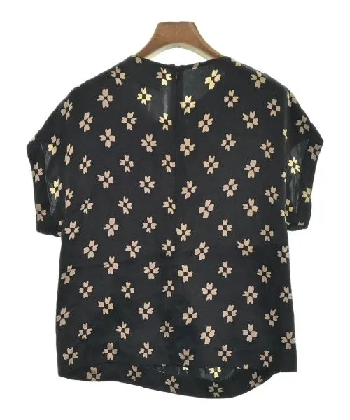 3.1 Phillip Lim Blouses