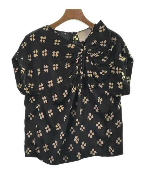 3.1 Phillip Lim Blouses