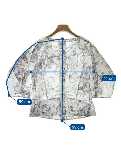 3.1 Phillip Lim Blouses