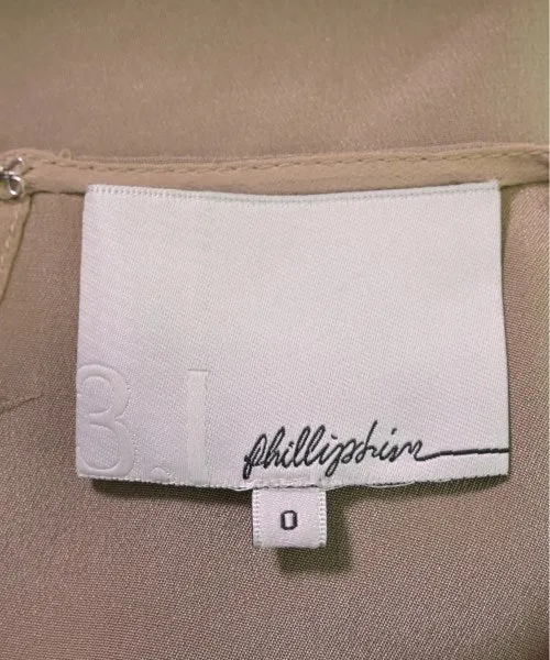 3.1 Phillip Lim Blouses