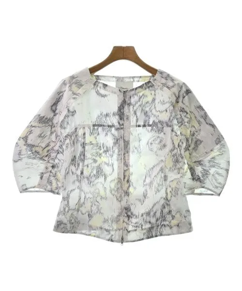 3.1 Phillip Lim Blouses