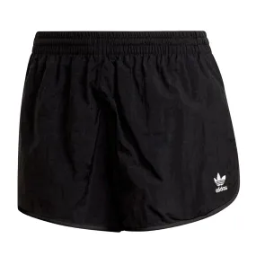 3STR SHORTS