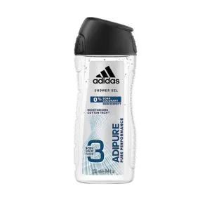 Adidas Adipure Shower Gel 250ml