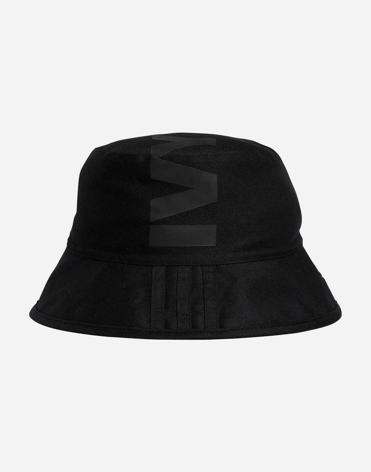 Adidas IVY PARK BUCKET HAT