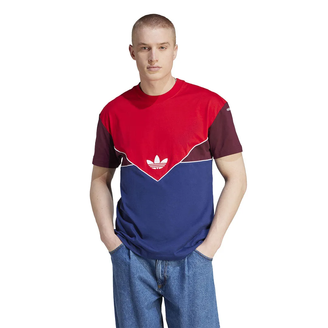 adidas - Men's Adicolor Seasonal Archive T-Shirt (IM2092)