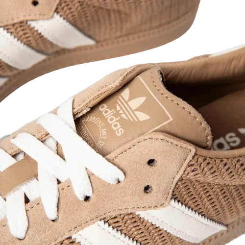 Adidas Samba OG Cardboard