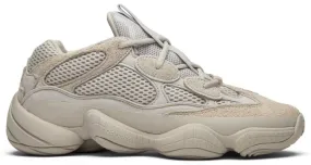 Adidas Yeezy 500 "BLUSH"