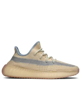 Adidas Yeezy Boost 350 V2 Linen