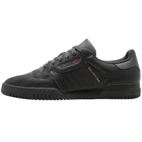 Adidas Yeezy Powerphase Calabasas "Black"