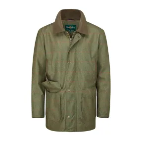 Alan Paine Didsmere Coat