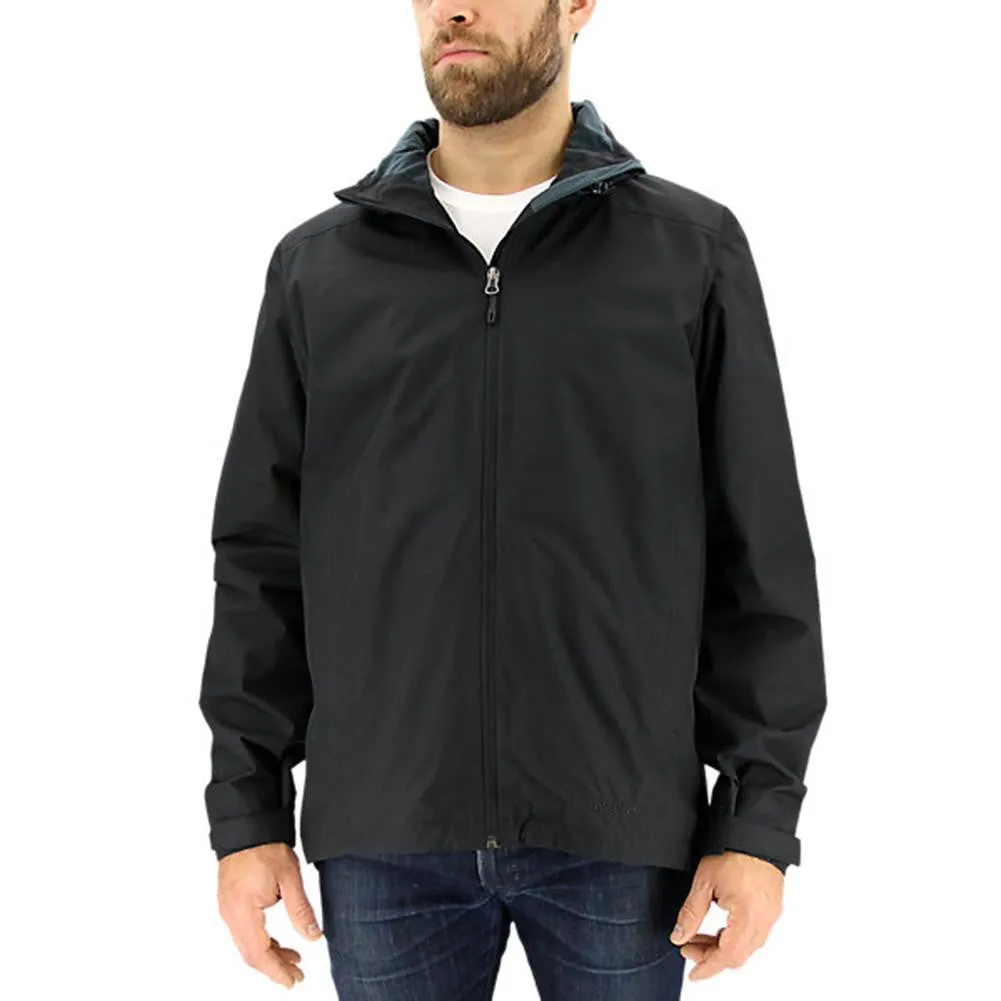 All Outdoor 2L Gore-Tex Wandertag Jacket