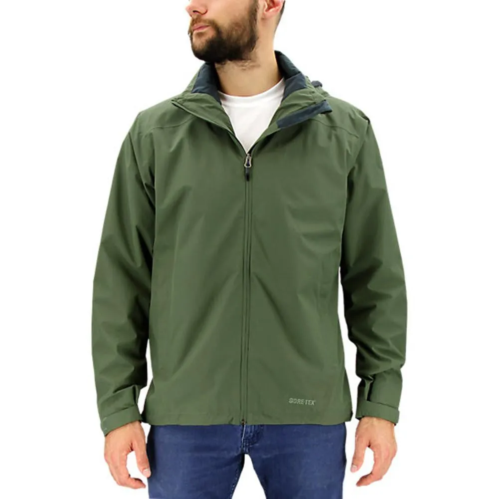 All Outdoor 2L Gore-Tex Wandertag Jacket