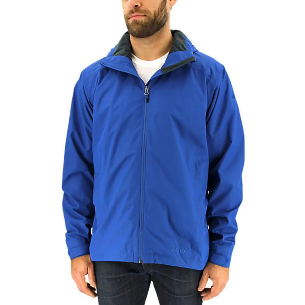 All Outdoor 2L Gore-Tex Wandertag Jacket