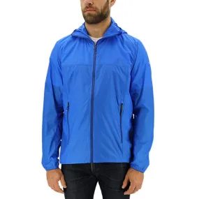 All Outdoor Mistral Windjacket