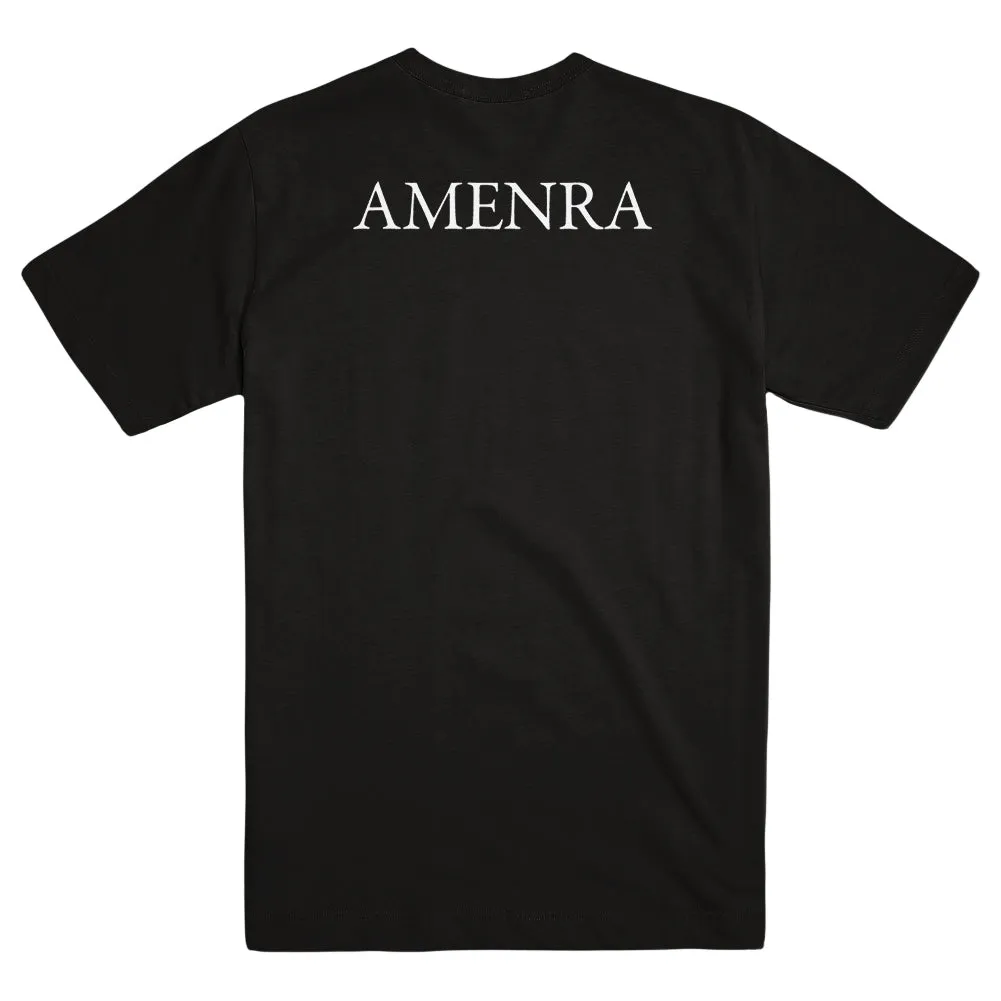 AMENRA "Hook" T-Shirt