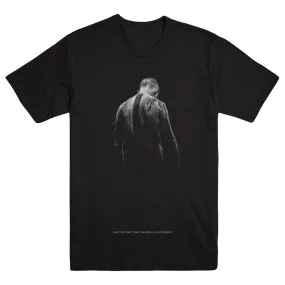 AMENRA "Hook" T-Shirt