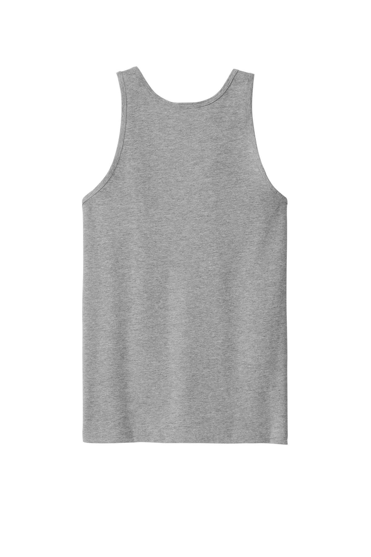 American Apparel Fine Jersey Unisex Tank 2408W