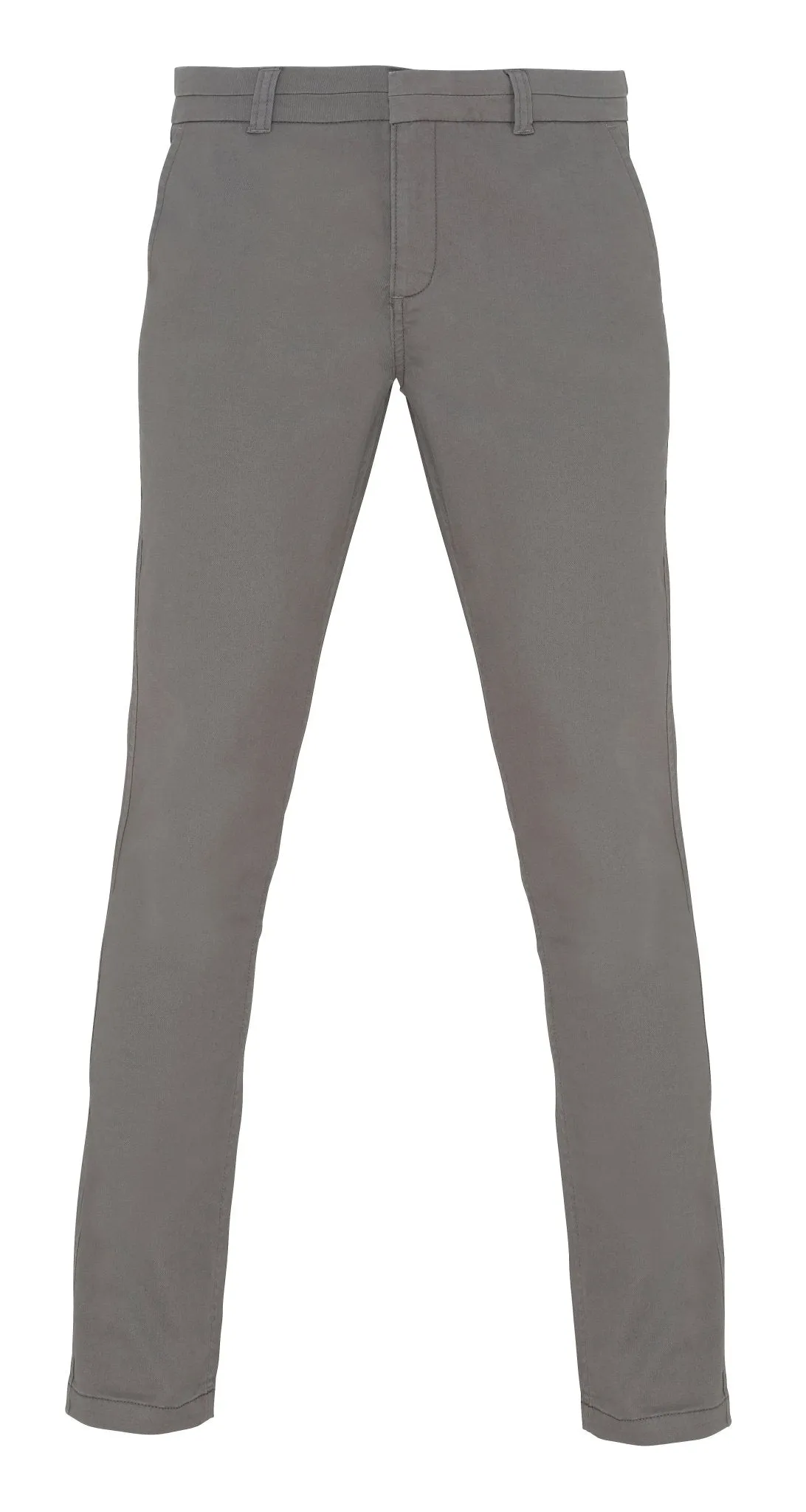 AQ060 - Women's Classic Fit Chinos