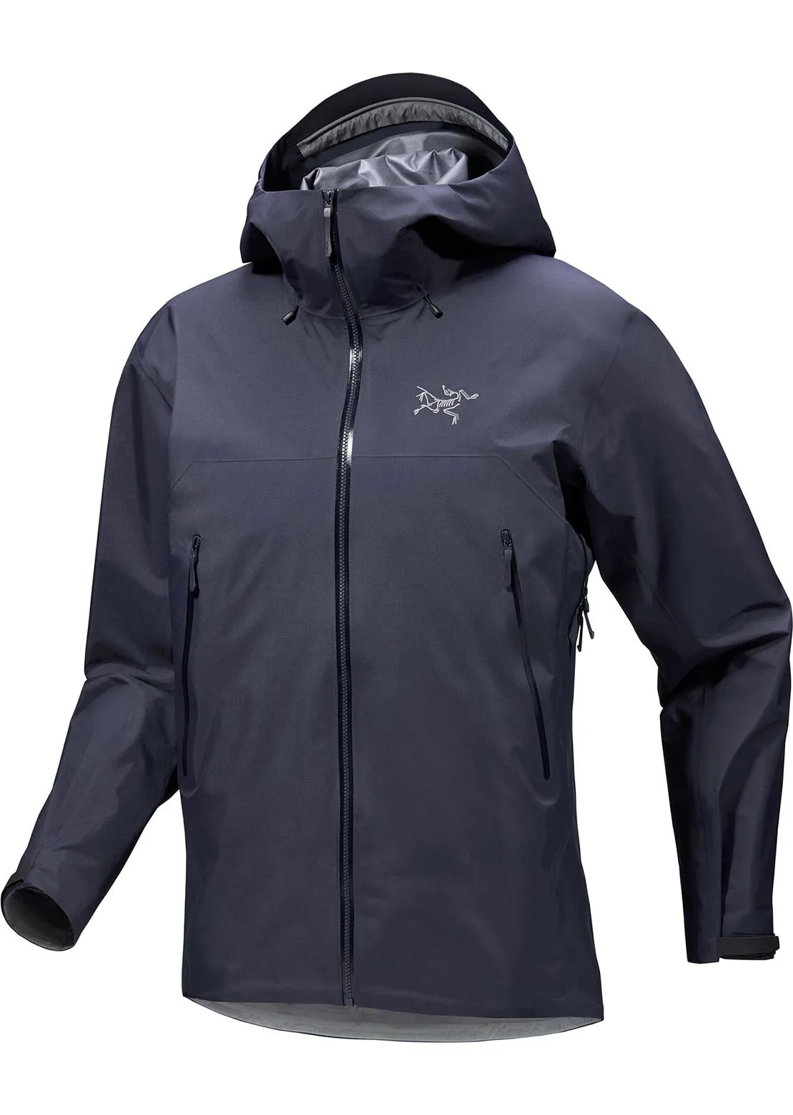 Arc'teryx Men's Beta SL Jacket