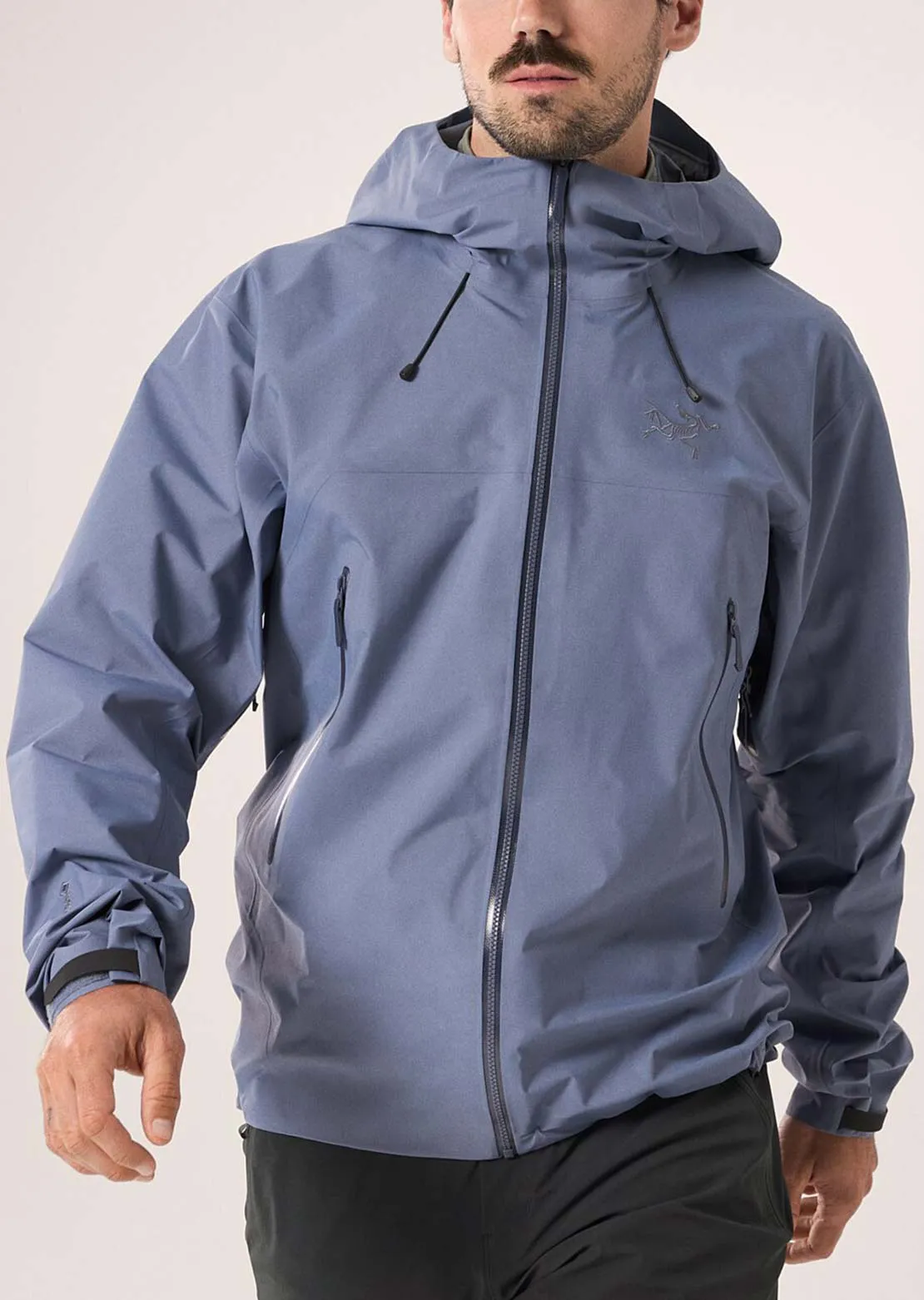 Arc'teryx Men's Beta SL Jacket