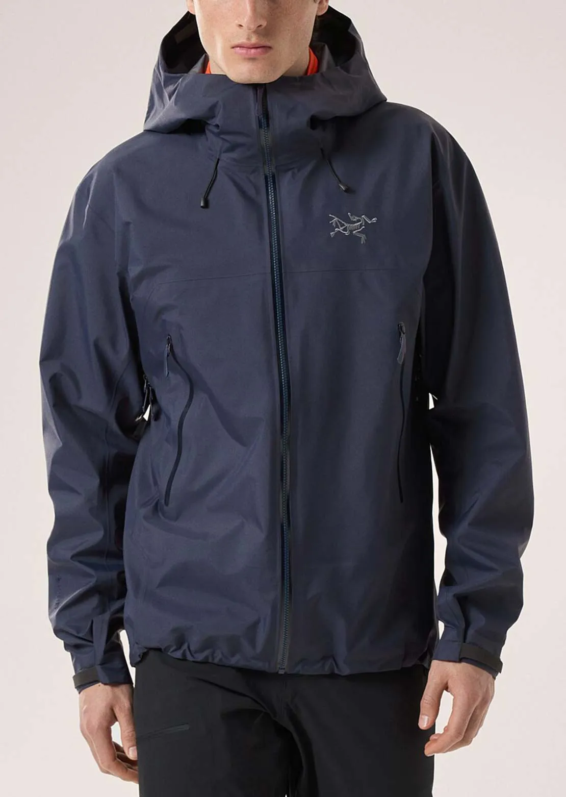 Arc'teryx Men's Beta SL Jacket