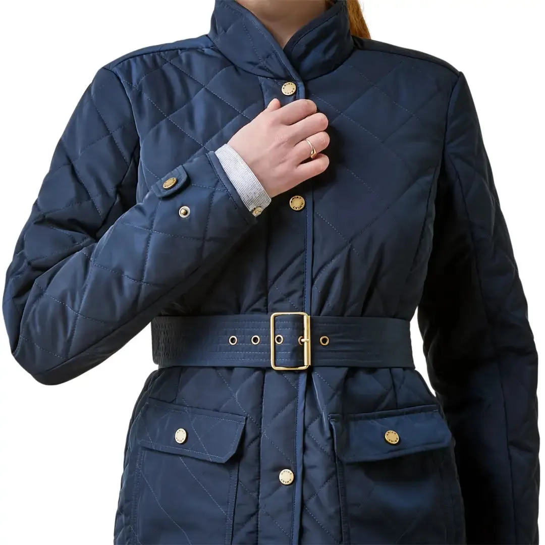 Ariat Womens Woodside Jacket