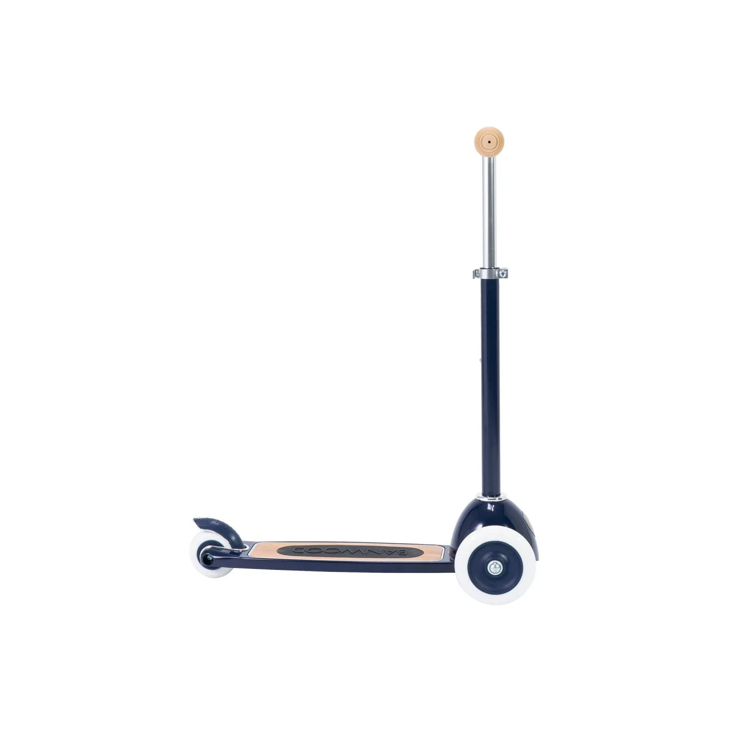 Banwood Scooter | Navy