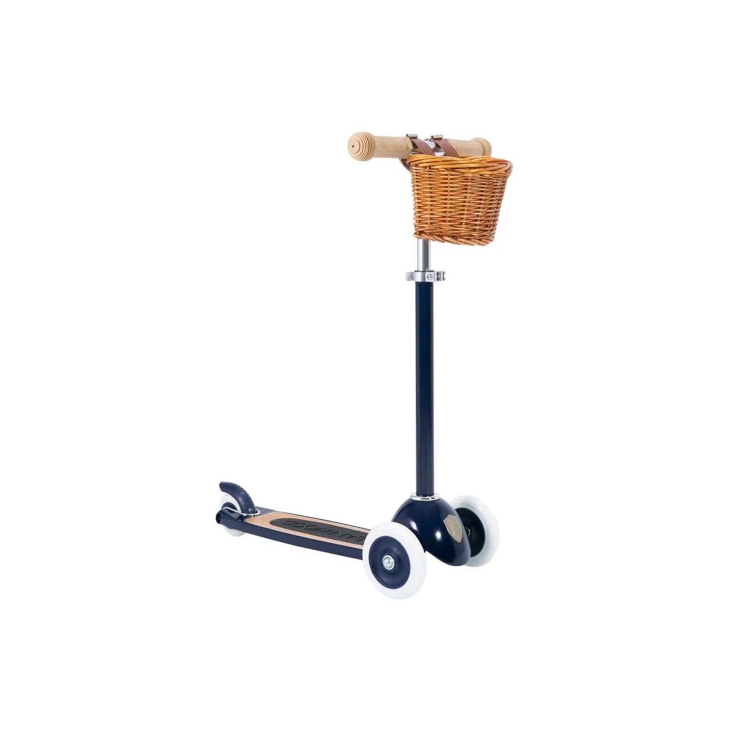 Banwood Scooter | Navy