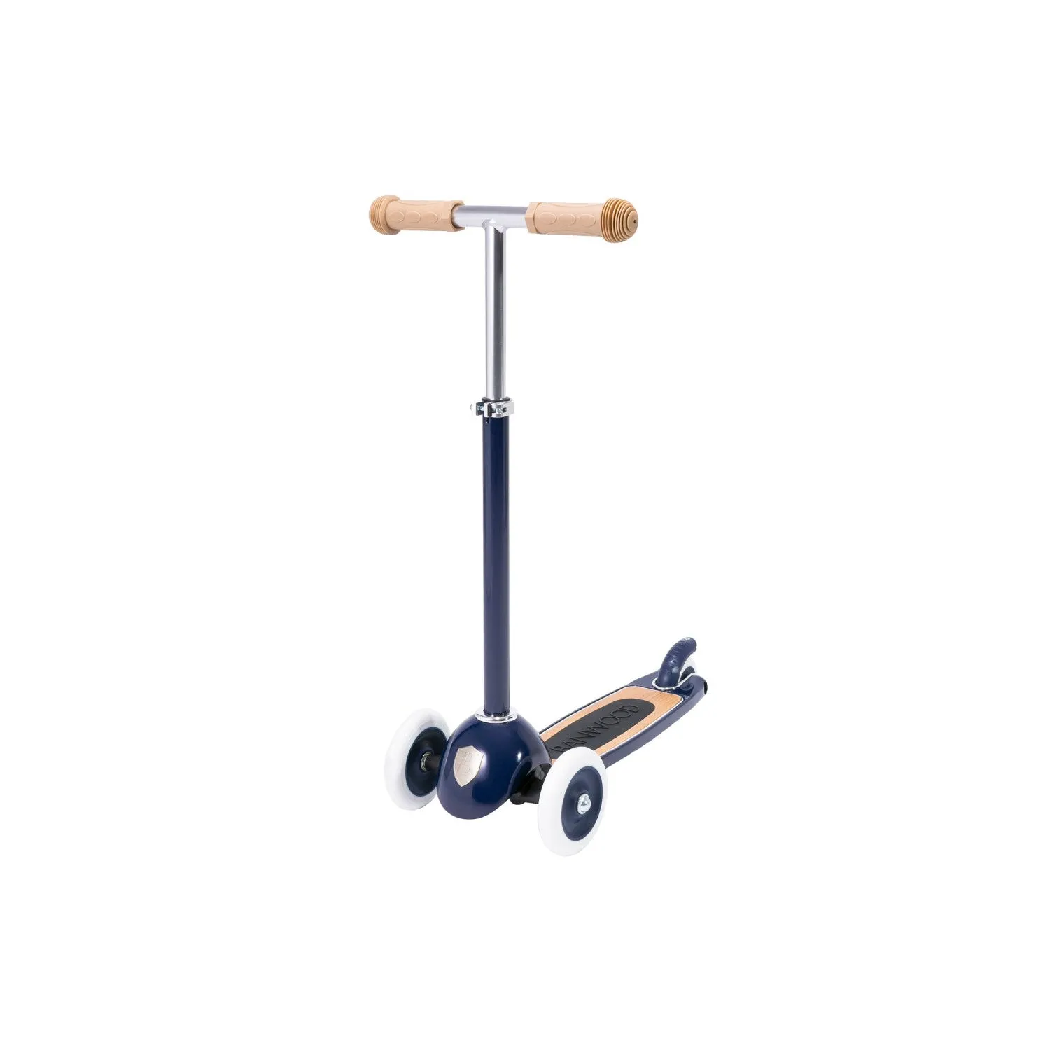 Banwood Scooter | Navy