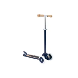 Banwood Scooter | Navy