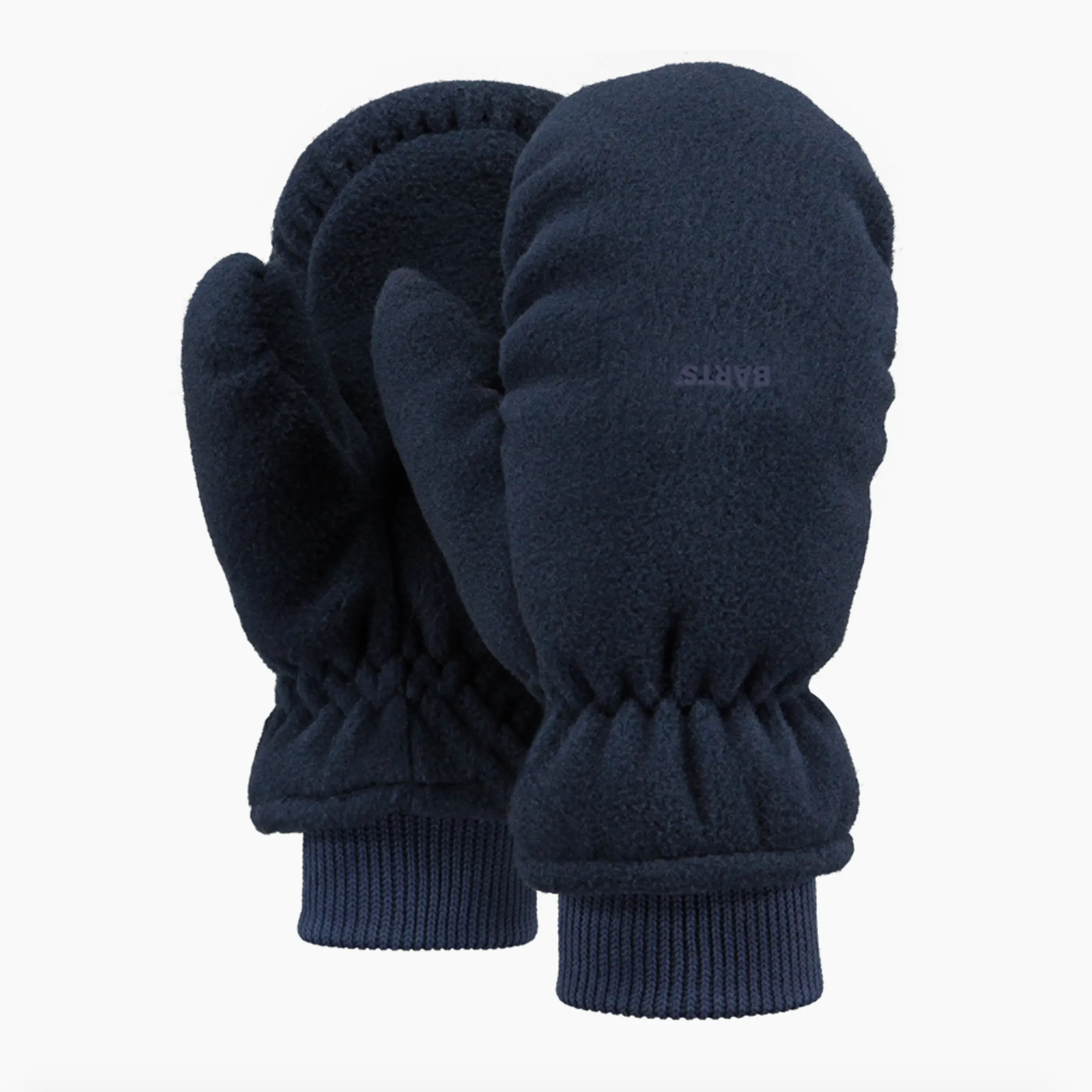 Barts Kids Fleece Mitts