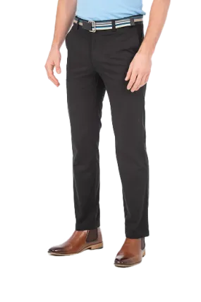 Bob Spears Active Waist Chino Pant