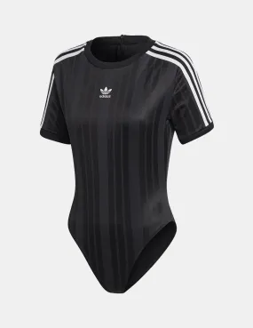 Body adidas Body