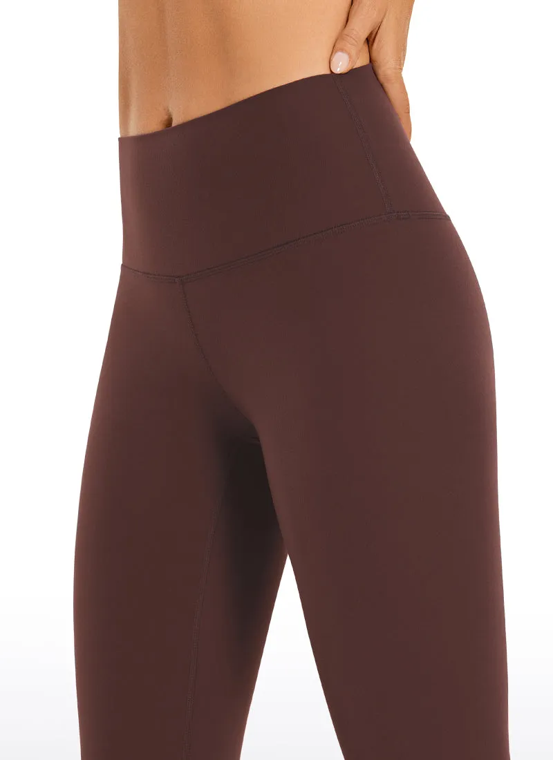 Butterluxe Yoga Leggings 23''