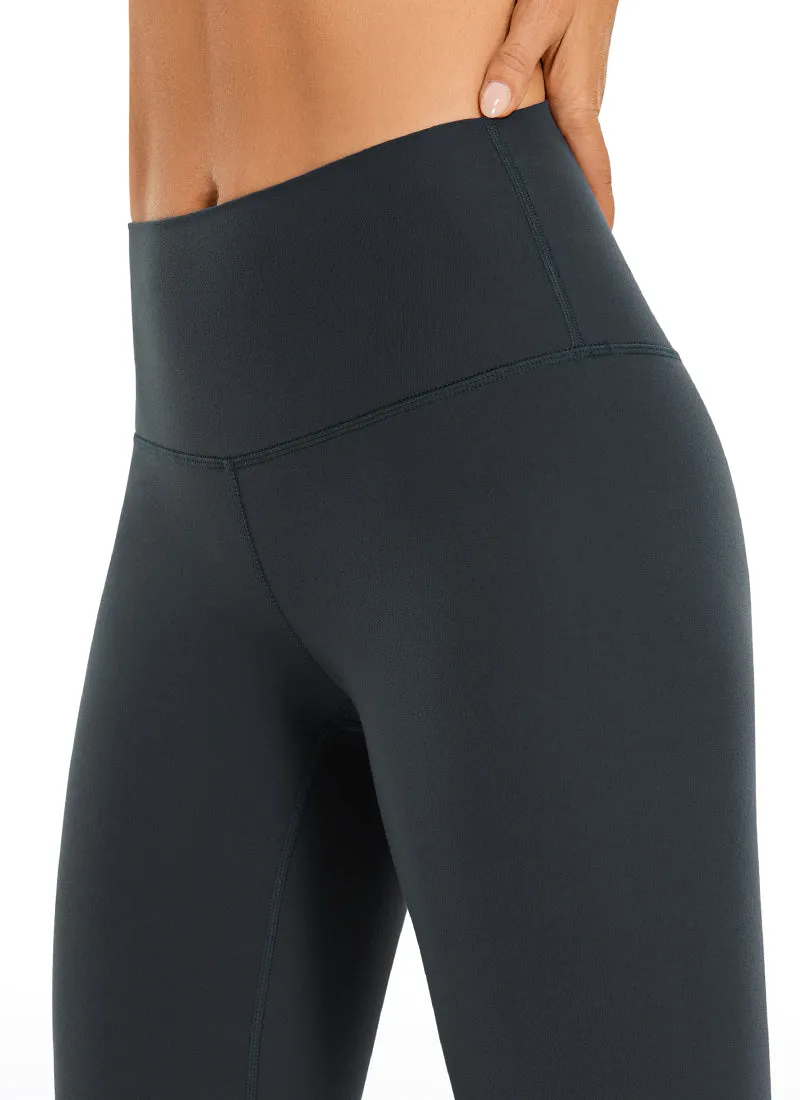 Butterluxe Yoga Leggings 23''