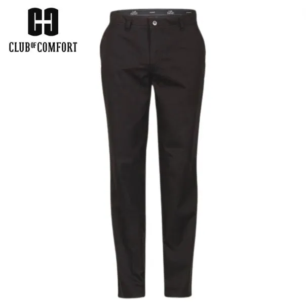 Club Of Comfort Denver Navy Chino Navy