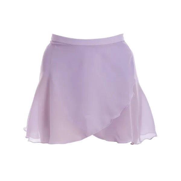 CS01 Melody Skirt - Child