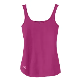 District ® Women’s Drapey Tank