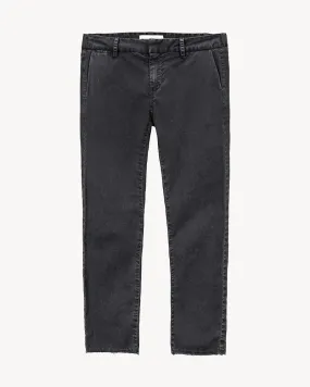 East Hampton Pant