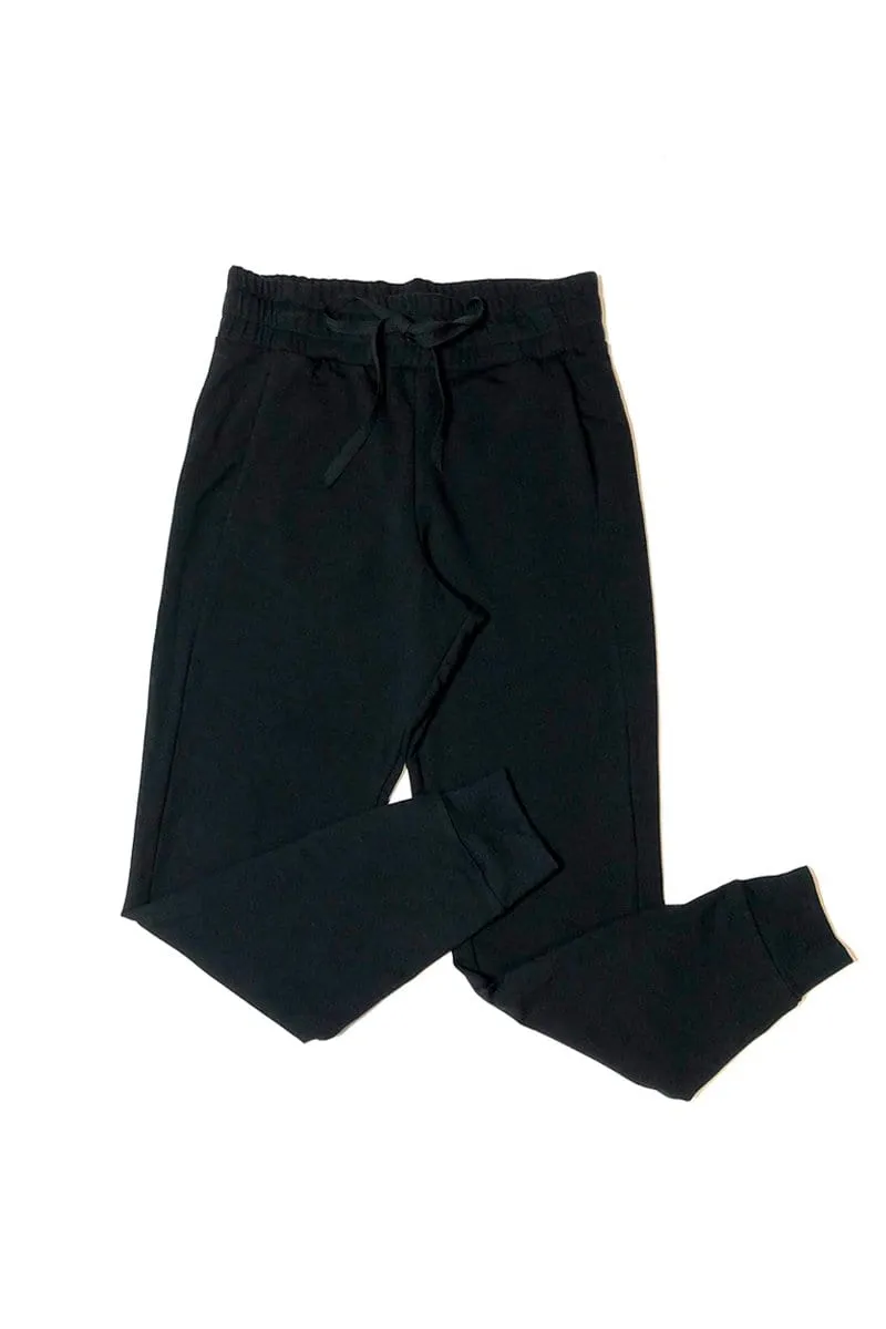 Freedom Jogger LITE in Black