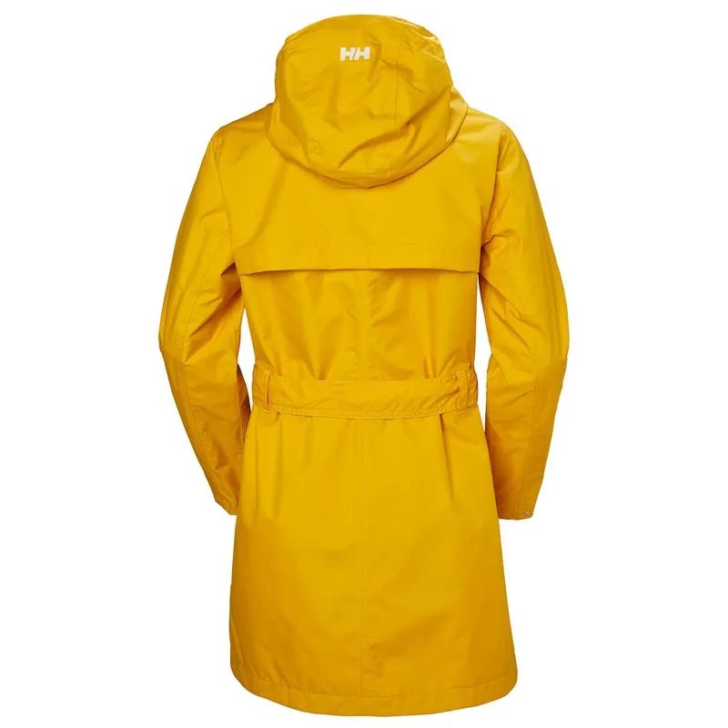 Helly Hansen Women's Lyness II Coat