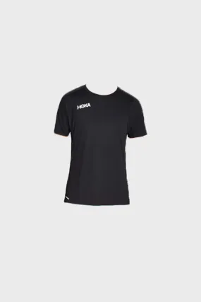 HOKA ONE ONE - GLIDE SHORT SLEEVE