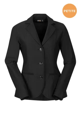 Petite Affinity® Aero Show Coat