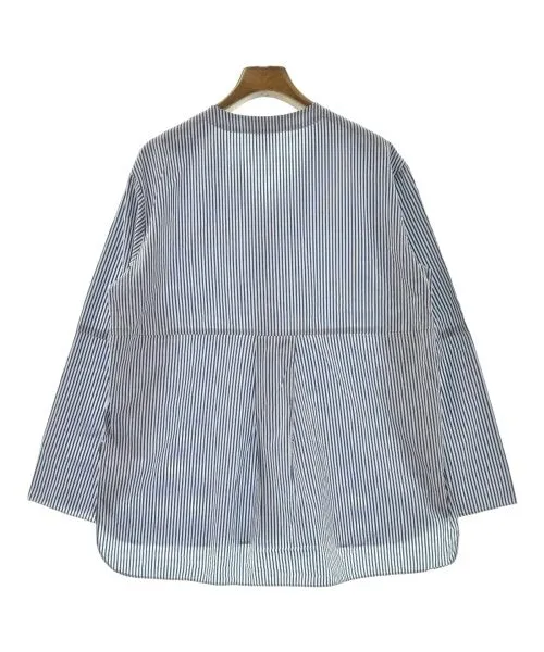 'S Max Mara Blouses