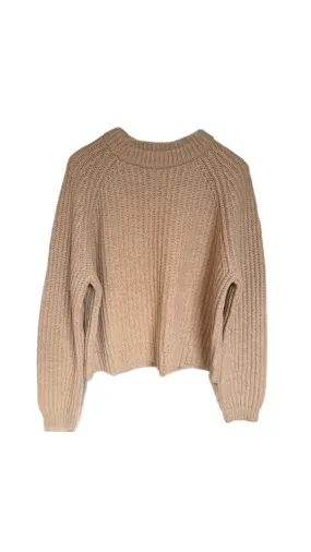 TILLEY Sweater