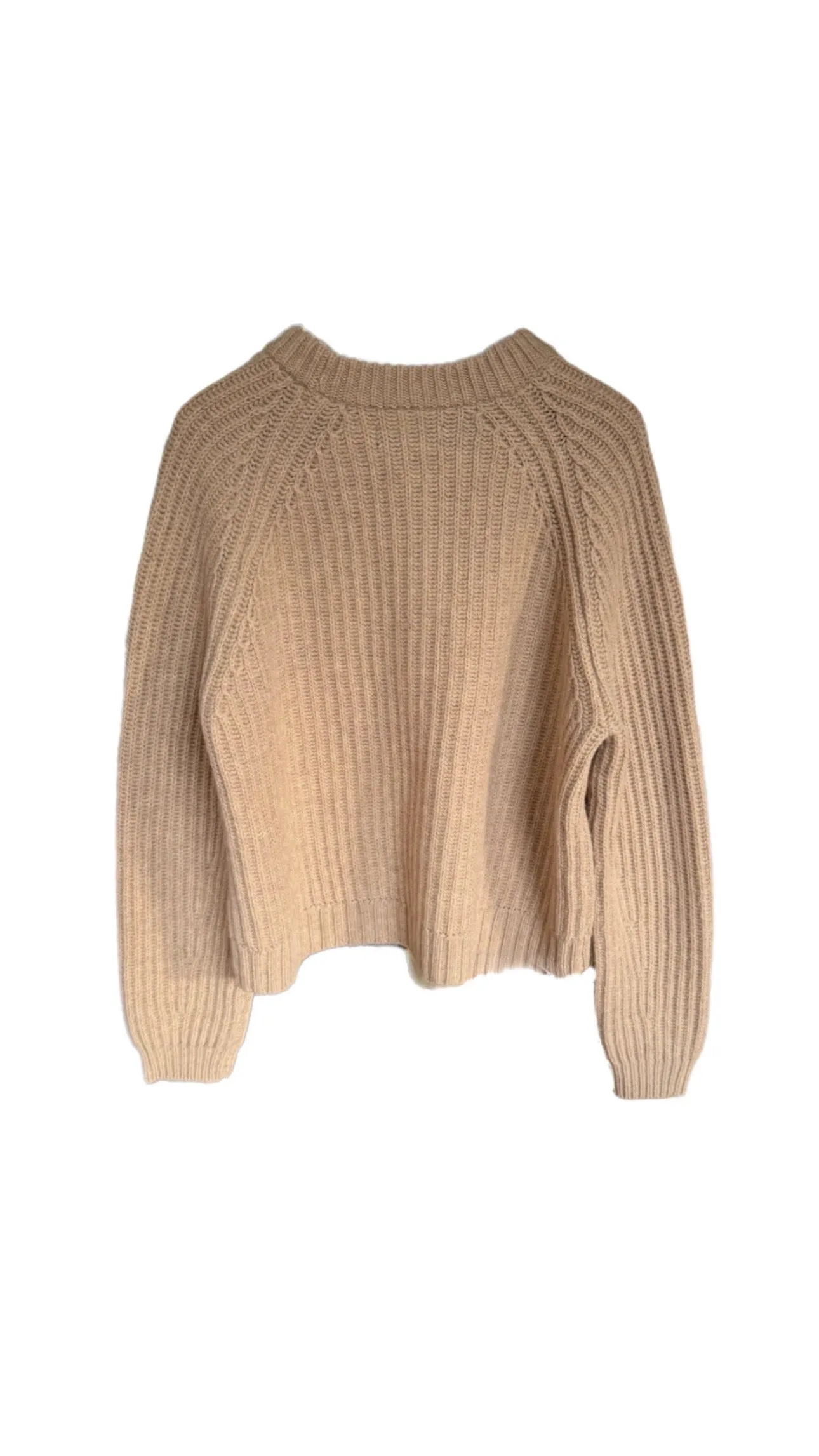 TILLEY Sweater