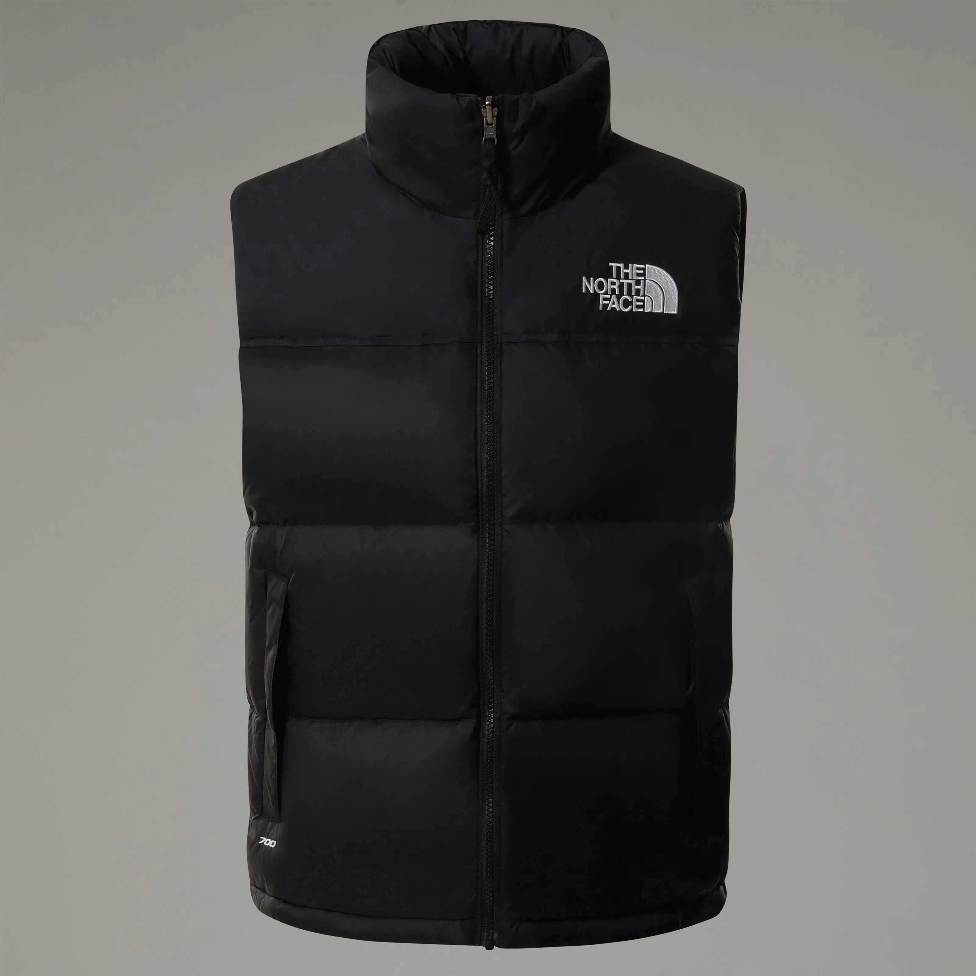 WOMEN'S 1996 RETRO NUPTSE DOWN GILET